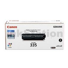 canon imageclass lbp843cx