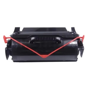 Lexmark (X654X11P) Compatible X654/X656/X658 Toner - 36,000 pages