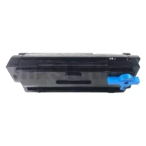 Lexmark 55B6H00 Compatible MS331 / MS431 / MX431 Black High Yield Toner Cartridge - 15,000 pages