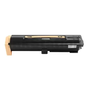Fuji Xerox DocuCentre II 4000 / 5010, ApeosPort 350I / 450I / 550I / II 3000 / II 4000 / II 5010 Compatible Black Toner Cartridge - 25,000 pages (CT200719)