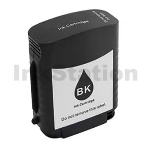 HP 84 Compatible Black 69ML Inkjet Cartridge C5016A