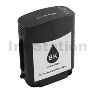 HP 84 Compatible Black 69ML Inkjet Cartridge C5016A