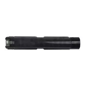 Fuji Xerox DocuCentre-V C2263 / C2265, ApeosPort C2060 / C2560 / C3060 Compatible Black Toner Cartridge - 22,000 pages (CT202488)