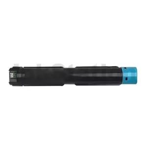 Fuji Xerox DocuCentre-V C2263 / C2265, ApeosPort C2060 / C2560 / C3060 Compatible Cyan Toner Cartridge - 15,000 pages (CT202489)