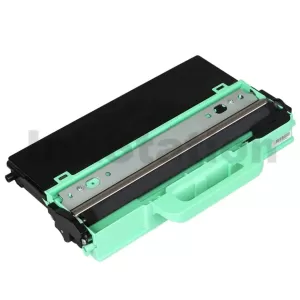 Compatible Brother WT-223CL Waste Toner Bottle - Last up to 50,000 pages
