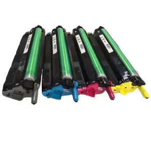 Fuji Xerox DocuPrint CP405D, CM405DF Compatible Drum Unit - Last up to 60,000 pages (CT350983)