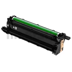 Compatible Fuji Xerox ApeosPort-VII C4421 / C3321, DocuPrint CP475 AP Black Drum Unit (CT351220) - 60,000 pages