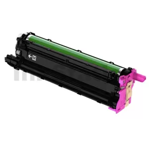 Compatible Fuji Xerox ApeosPort-VII C4421 / C3321, DocuPrint CP475 AP Magenta Drum Unit (CT351222) - 60,000 pages