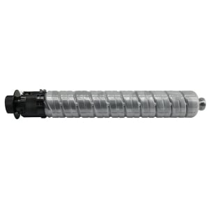Ricoh IM-C4500 IM-C6000 Compatible Black Toner Cartridge 842287 - 33,000 pages