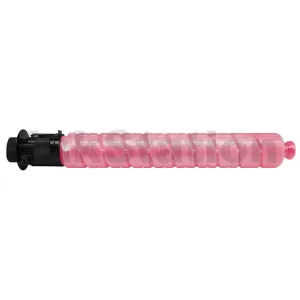 Ricoh IM-C4500 IM-C6000 Compatible Magenta Toner Cartridge 842289 - 22,500 pages