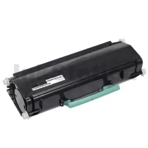 Lexmark E360H11P Compatible E360 / 460 Toner Cartridge - 9,000 pages