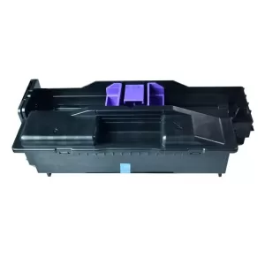 Compatible OKI MB451/ B401 Drum Unit (44574310) - Lasts up to 25,000 pages