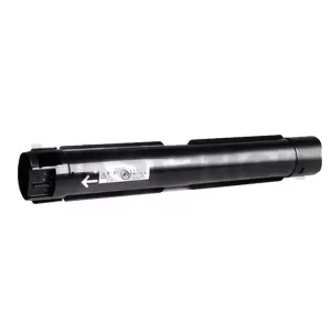 1 x Compatible Fuji Xerox DocuCentre S1810, S2010, S2420 Toner Cartridge - 9,000 pages [CT201911]