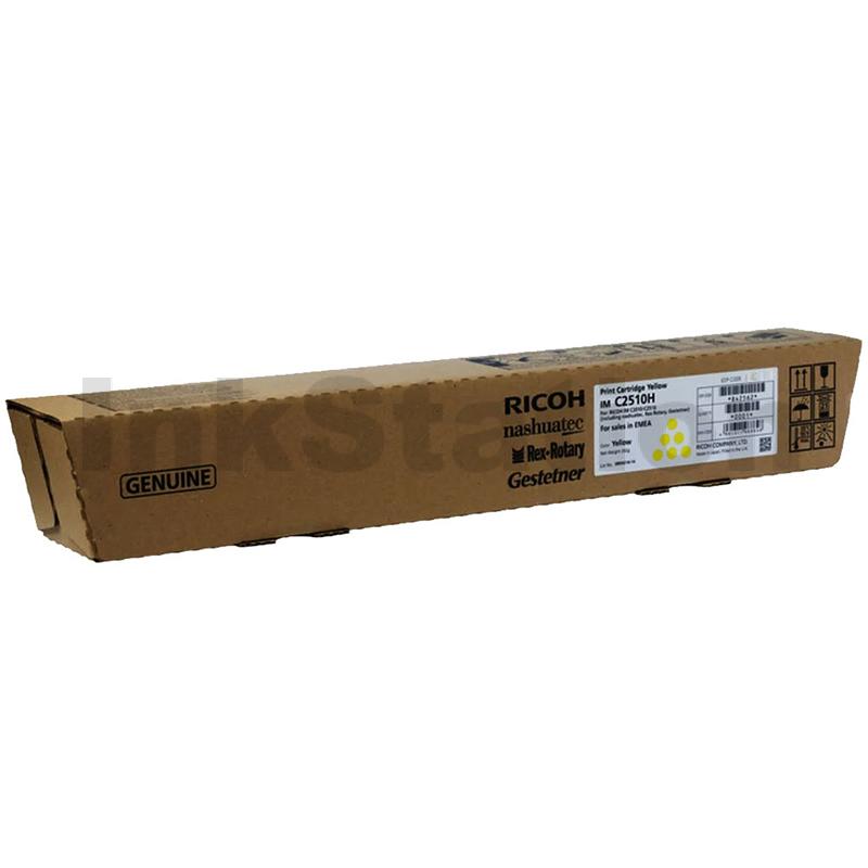 ricoh-im-c2010-im-c2510-genuine-yellow-toner-cartridge-842570-toner