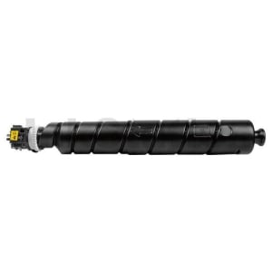 Non-Genuine alternative for TK-8379K Black Toner Cartridge suitable for Kyocera TASKalfa 3554ci - 30,000 pages