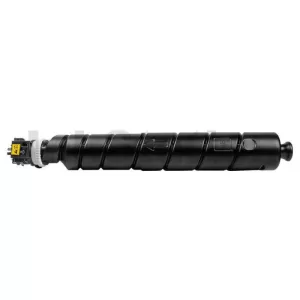 Non-Genuine alternative for TK-8379K Black Toner Cartridge suitable for Kyocera TASKalfa 3554ci - 30,000 pages