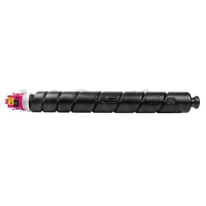 Non-Genuine alternative for TK-8379M Magenta Toner Cartridge suitable for Kyocera TASKalfa 3554ci - 20,000 pages