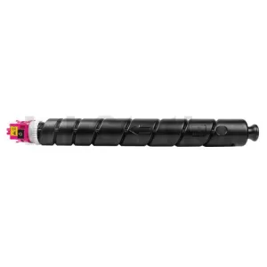 Non-Genuine alternative for TK-8379M Magenta Toner Cartridge suitable for Kyocera TASKalfa 3554ci - 20,000 pages