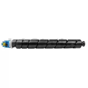 Non-Genuine alternative for TK-8379C Cyan Toner Cartridge suitable for Kyocera TASKalfa 3554ci - 20,000 pages