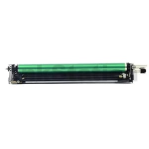 Compatible Canon NPG-45 Colour Drum Unit 2777B002AA
