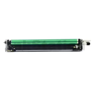 Compatible Canon NPG-45 Colour Drum Unit 2777B002AA