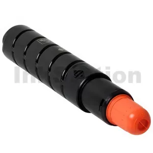 Canon TG-56 / GPR-42 Compatible Black Toner - 34,200 pages