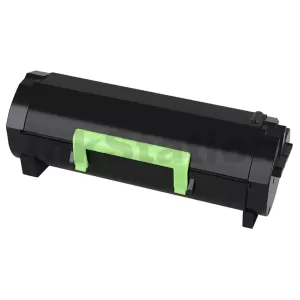 Konica Minolta BIZHUB 3320 TNP41 Compatible Black Toner Cartridge  - 10,000 pages (A6WT00K)