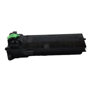 Sharp MX-312GT Compatible Toner Cartridge - 25,000 pages