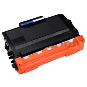 Compatible Brother TN-3470 Toner Super High Yield - 12,000 pages