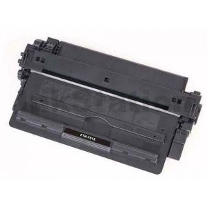 1 x Canon CART-309 Black Compatible Toner Cartridge 12,000 Pages