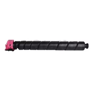 Non-Genuine alternative for TK-8549M Magenta Toner Cartridge suitable for Kyocera TASKalfa 4054ci - 20,000 pages