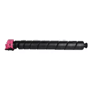 Non-Genuine alternative for TK-8549M Magenta Toner Cartridge suitable for Kyocera TASKalfa 4054ci - 20,000 pages