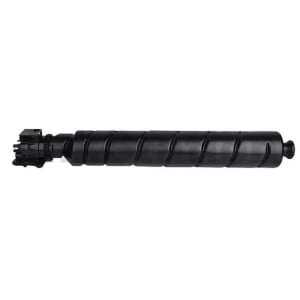 Non-Genuine alternative for TK-8549K Black Toner Cartridge suitable for Kyocera TASKalfa 4054ci - 30,000 pages