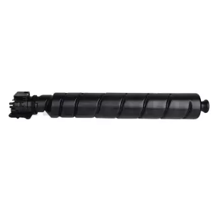 Non-Genuine alternative for TK-8549K Black Toner Cartridge suitable for Kyocera TASKalfa 4054ci - 30,000 pages