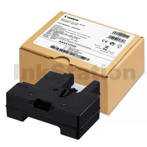 Genuine Canon MC-20 Maintenance Cartridge