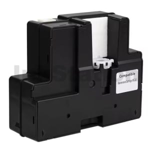 Compatible Canon MC-20 Maintenance Cartridge