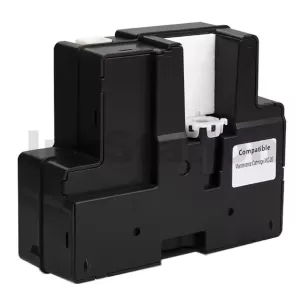 Compatible Canon MC-20 Maintenance Cartridge
