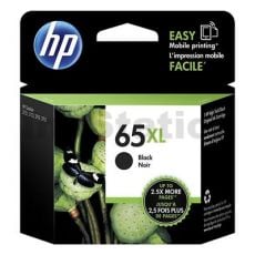 hp envy 5032 black ink cartridge