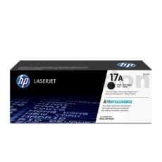 HP LaserJet Pro MFP M130fw Toner Cartridges - Ink Station