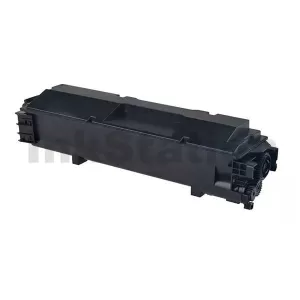 Non-Genuine alternative for TK-5394K Black Toner Cartridge suitable for Kyocera Ecosys PA4500cx - 18,000 pages