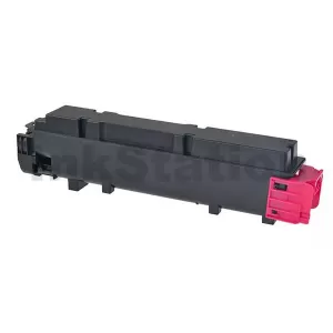 Non-Genuine alternative for TK-5394M Magenta Toner Cartridge suitable for Kyocera Ecosys PA4500cx - 13,000 pages