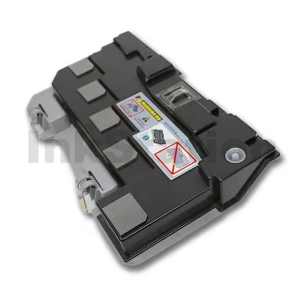 FUJIXEROX　IVC2260 Fuji Xerox DocuCentre IV C2260 A3 Colour Laser Photocopier