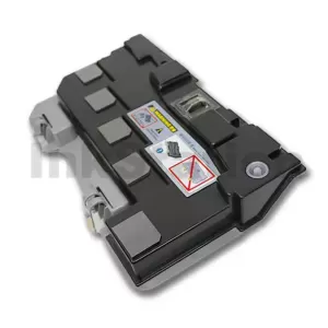 Compatible Fuji Xerox DocuCentre IV C2260, C2263, C2265 Waste Toner Bottle (CWAA0777) - 33,000 pages