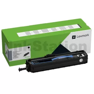 Lexmark 77L0ZK0 Genuine MX953 / CS963 / CX950 / CX951 / CX961 / CX962 / CX963 / CX833 Black Imaging Unit - 225,000 pages