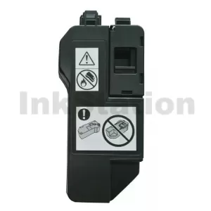 Fujifilm Apeos C325 dw / C325 z, ApeosPrint C325 dw Compatible Waste Toner Container - 6,000 pages (CWAA0980)