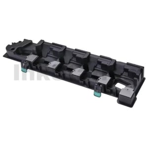 Compatible Toshiba e-Studio 2500C, 3500C, 3510C  Waste Toner Container Box TBFC35