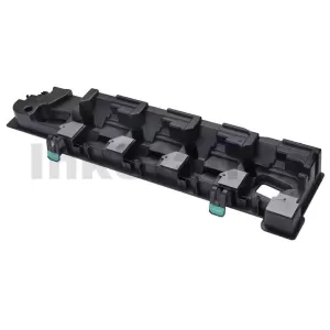 Compatible Toshiba e-Studio 2500C, 3500C, 3510C  Waste Toner Container Box TBFC35