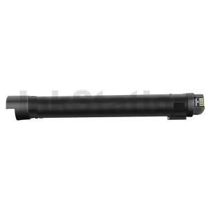 Fuji Xerox Docuprint C5005D Compatible Black Toner Cartridge - 27,000 pages (CT201664)