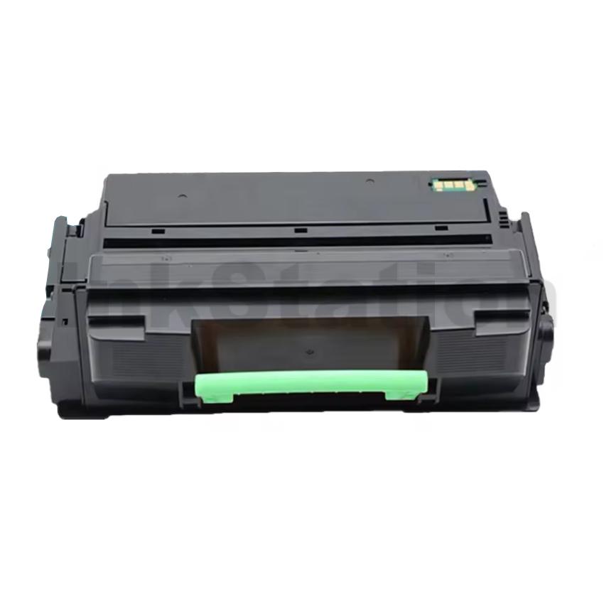 Samsung Compatible SLM4020 / SLM4070 (MLT-D203U 203U) Ultra High Yield ...