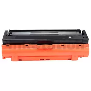 Compatible Samsung SLC3010ND SLC3060FR Black Toner Cartridge CLT-503L SU149A - 8,000 pages [CLTK503L K503]